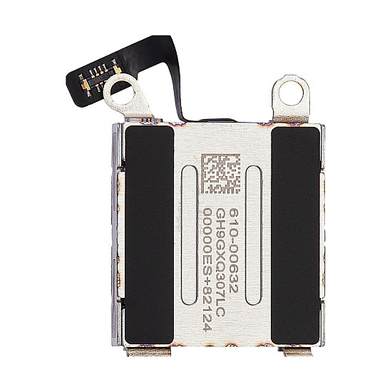 Vibration Motor OEM for iPhone 15 Plus