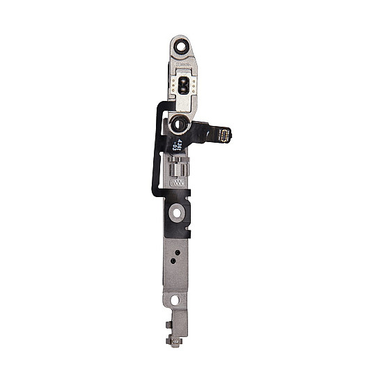 Volume Button Flex Cable OEM for iPhone 15 Plus