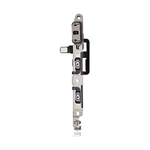 Volume Button Flex Cable OEM for iPhone 15 Plus Volume Button Flex Cable OEM for iPhone 15 Plus