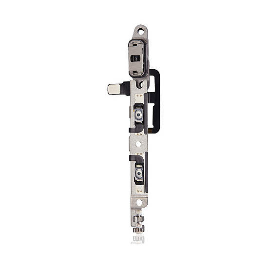 Volume Button Flex Cable OEM for iPhone 15 Plus