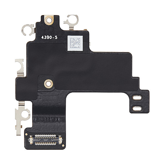 Wi-Fi Antenna Flex Cable OEM for iPhone 15 Plus