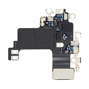 Wi-Fi Antenna Flex Cable OEM for iPhone 15 Plus
