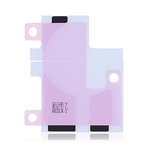 Battery Adhesive Strip OEM for iPhone 15 Pro