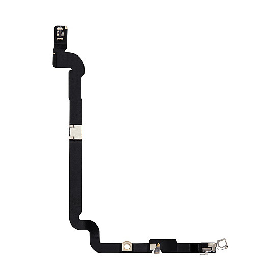 Bluetooth Antenna Flex Cable OEM for iPhone 15 Pro