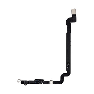 Bluetooth Antenna Flex Cable OEM for iPhone 15 Pro
