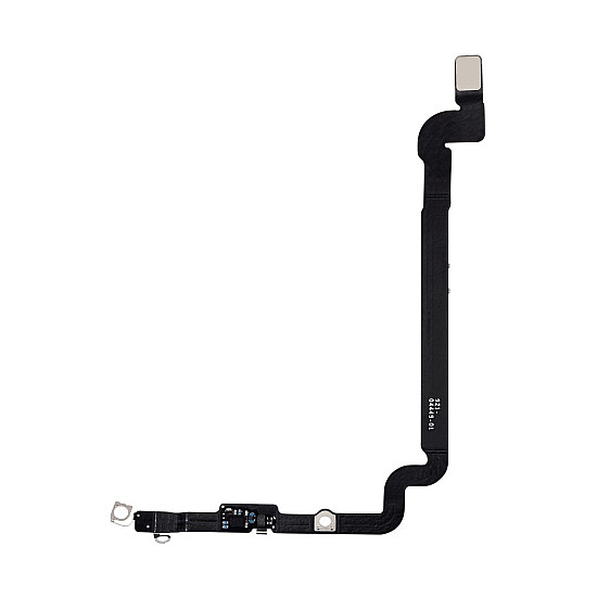 Bluetooth Antenna Flex Cable OEM for iPhone 15 Pro