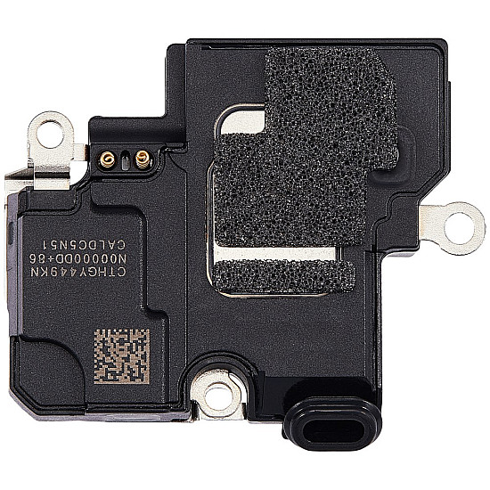 Ear Speaker for iPhone 15 Pro OEM