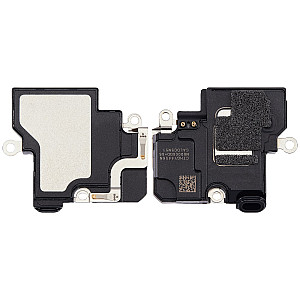 Ear Speaker OEM for iPhone 15 Pro