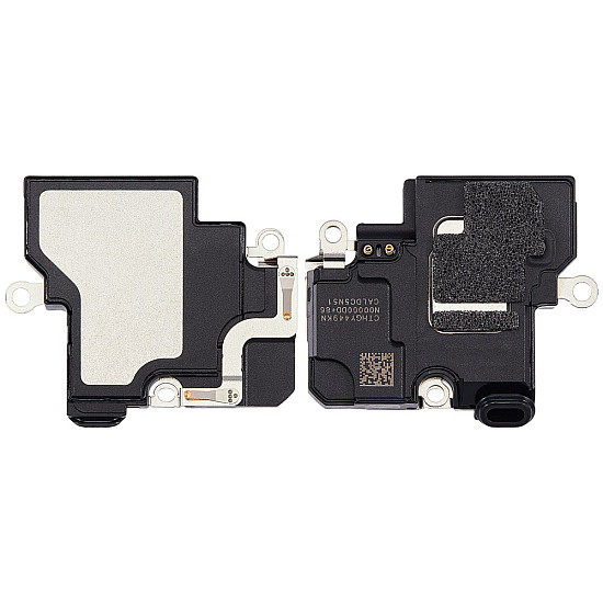 Ear Speaker for iPhone 15 Pro OEM