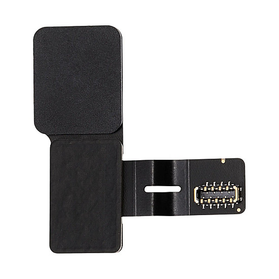 GPS Antenna Flex Cable OEM for iPhone 15 Pro