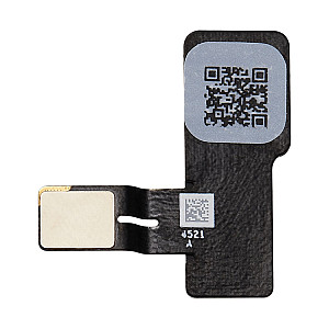 GPS Antenna Flex Cable OEM for iPhone 15 Pro
