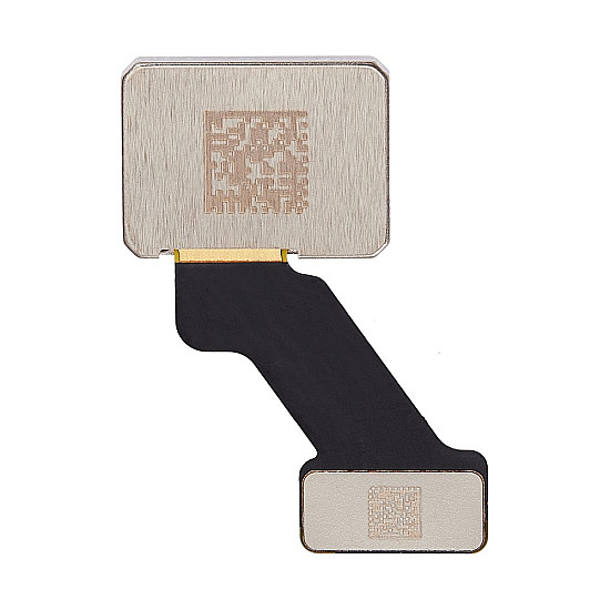 LiDAR Sensor Flex Cable OEM for iPhone 15 Pro