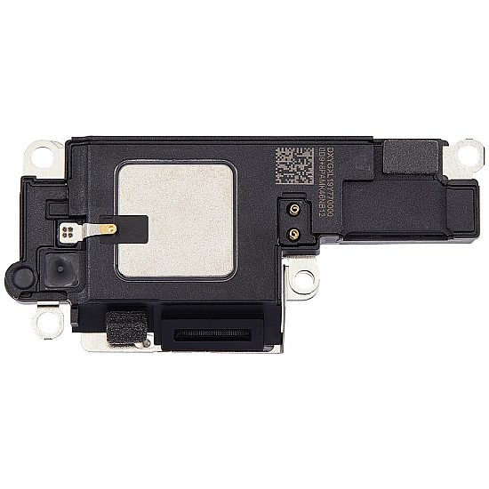 Loud Speaker OEM for iPhone 15 Pro