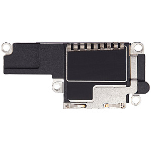 Loud Speaker OEM for iPhone 15 Pro
