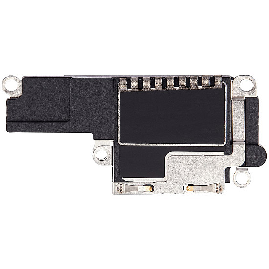 Loud Speaker OEM for iPhone 15 Pro