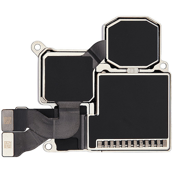 Rear Camera OEM for iPhone 15 Pro