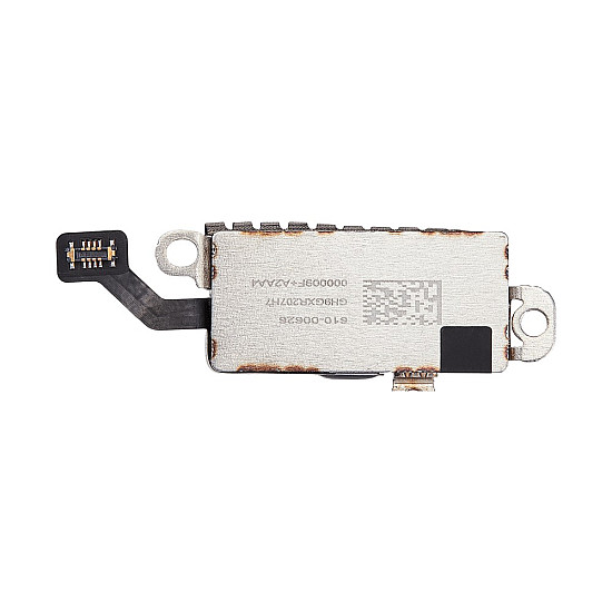 Vibration Motor OEM for iPhone 15 Pro