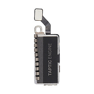 Vibration Motor OEM for iPhone 15 Pro