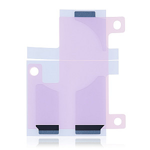 Battery Adhesive Strip OEM for iPhone 15 Pro Max Battery Adhesive Strip OEM for iPhone 15 Pro Max