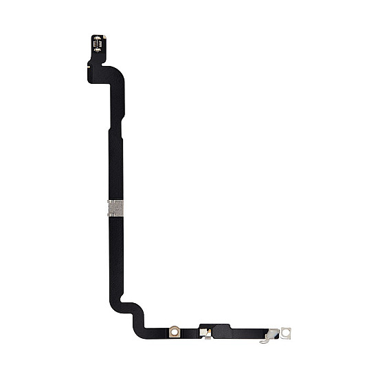Bluetooth Antenna Flex Cable OEM for iPhone 15 Pro Max