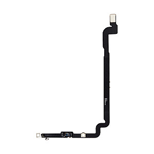 Bluetooth Antenna Flex Cable OEM for iPhone 15 Pro Max Bluetooth Antenna Flex Cable OEM for iPhone 15 Pro Max