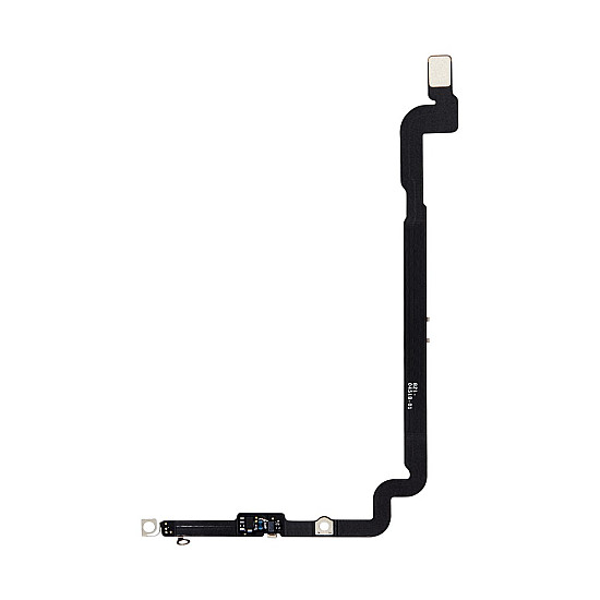 Bluetooth Antenna Flex Cable OEM for iPhone 15 Pro Max