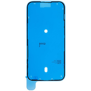 Display Adhesive Seal OEM for iPhone 15 Pro Max Display Adhesive Seal OEM for iPhone 15 Pro Max