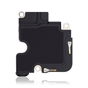 Ear Speaker OEM for iPhone 15 Pro Max Ear Speaker OEM for iPhone 15 Pro Max