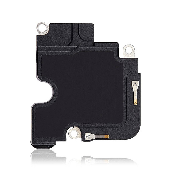 Ear Speaker for iPhone 15 Pro Max OEM