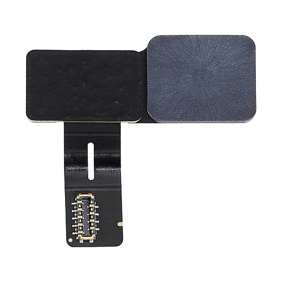 GPS Antenna Flex Cable OEM for iPhone 15 Pro Max