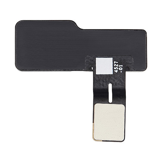 GPS Antenna Flex Cable OEM for iPhone 15 Pro Max