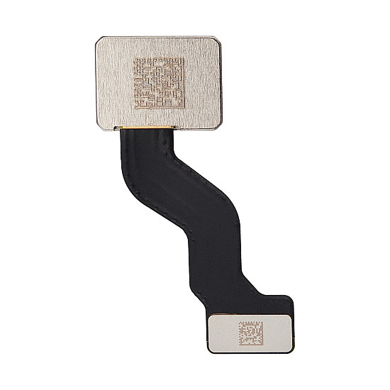 LiDAR Sensor Flex Cable OEM for iPhone 15 Pro Max