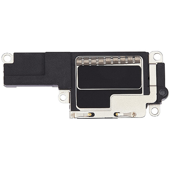 Loud Speaker OEM for iPhone 15 Pro Max