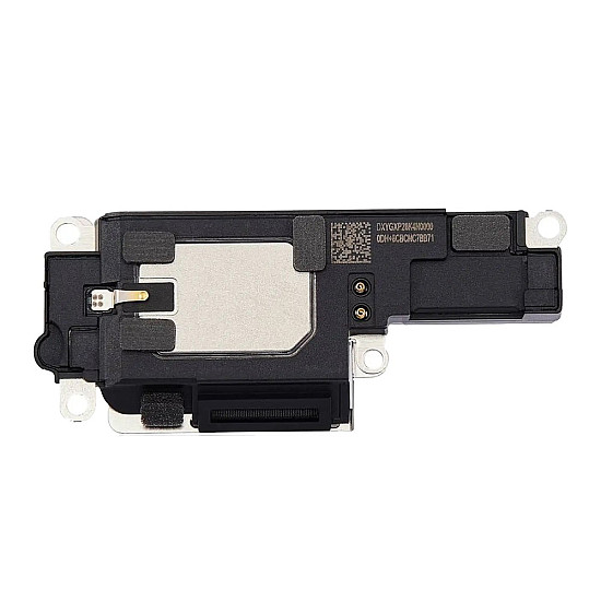 Loud Speaker OEM for iPhone 15 Pro Max