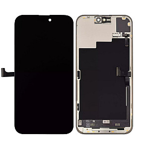[Service Pack] OLED Touch Screen Digitizer Assembly for iPhone 15 Pro Max