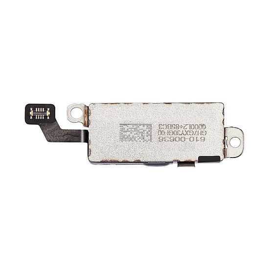 Vibration Motor OEM for iPhone 15 Pro Max