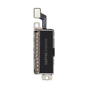 Vibration Motor OEM for iPhone 15 Pro Max