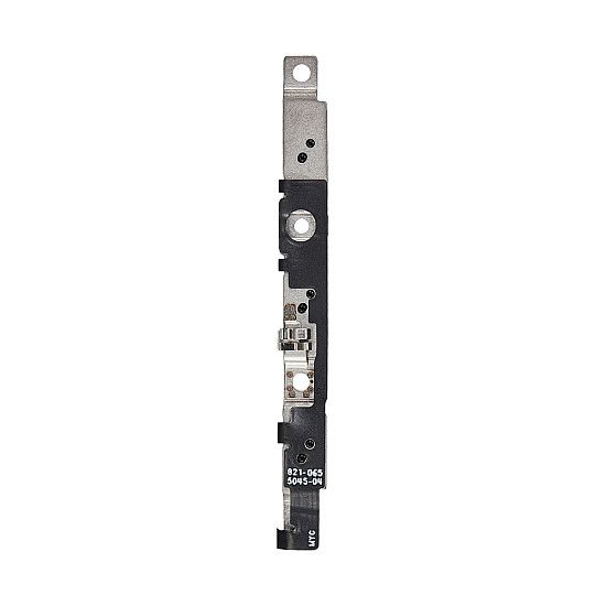 Action Button / Volume Button Flex Cable OEM for iPhone 16