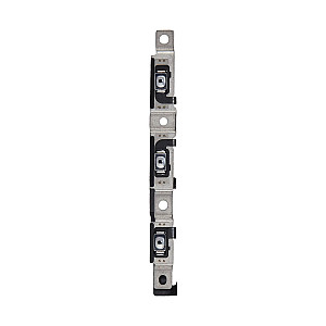 Action Button / Volume Button Flex Cable OEM for iPhone 16 Action Button / Volume Button Flex Cable OEM for iPhone 16