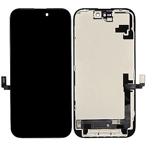 [Aftermarket LCD Incell] LCD Touch Screen Digitizer Assembly for iPhone 16
