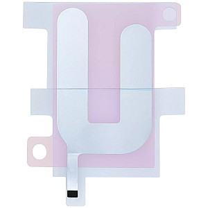 Battery Adhesive Strip OEM for iPhone 16 Battery Adhesive Strip OEM for iPhone 16