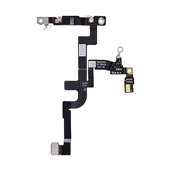 Bluetooth Antenna Flex Cable OEM for iPhone 16