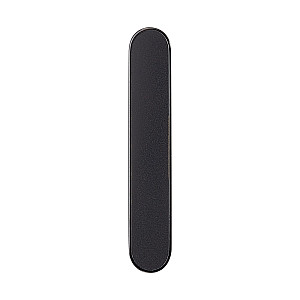 Camera Control Button Flex Cable - Black OEM for iPhone 16 / 16 Plus / 16 Pro / 16 Pro Max Camera Control Button Flex Cable - Black OEM for iPhone 16 / 16 Plus / 16 Pro / 16 Pro Max