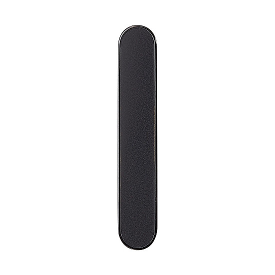 Camera Control Button Flex Cable - Black OEM for iPhone 16 / 16 Plus / 16 Pro / 16 Pro Max