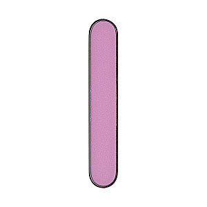 Camera Control Button Flex Cable - Pink OEM for iPhone 16 / 16 Plus Camera Control Button Flex Cable - Pink OEM for iPhone 16 / 16 Plus