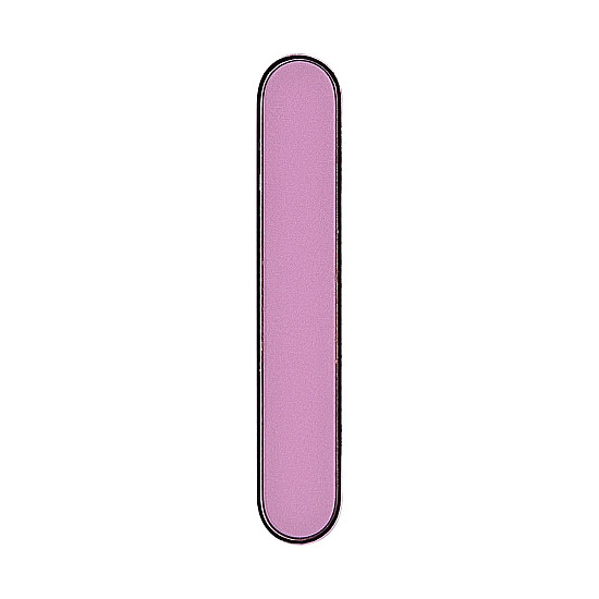 Camera Control Button Flex Cable - Pink OEM for iPhone 16 / 16 Plus