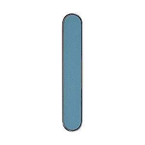 Camera Control Button Flex Cable - Teal OEM for iPhone 16 / 16 Plus Camera Control Button Flex Cable - Teal OEM for iPhone 16 / 16 Plus