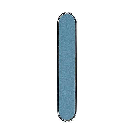 Camera Control Button Flex Cable - Teal OEM for iPhone 16 / 16 Plus