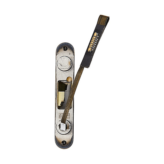 Camera Control Button Flex Cable - Ultramarine OEM for iPhone 16 / 16 Plus