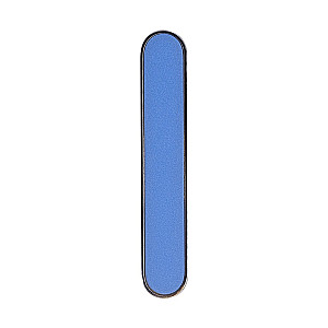 Camera Control Button Flex Cable - Ultramarine OEM for iPhone 16 / 16 Plus Camera Control Button Flex Cable - Ultramarine OEM for iPhone 16 / 16 Plus